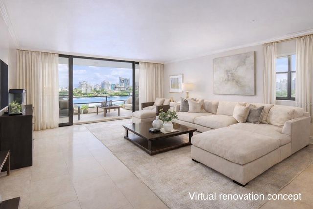 888 ASHFORD AVENUE 7, San Juan, PR 00907
