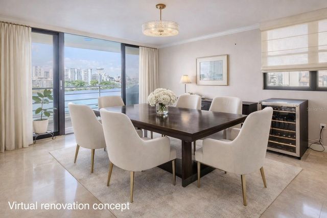 888 ASHFORD AVENUE 7, San Juan, PR 00907