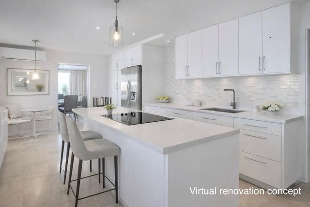 888 ASHFORD AVENUE 7, San Juan, PR 00907