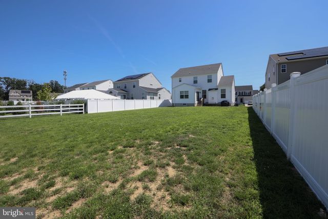 8 CAYUGA WAY, Sicklerville, NJ 08081
