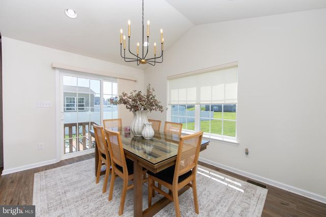 8 CAYUGA WAY, Sicklerville, NJ 08081