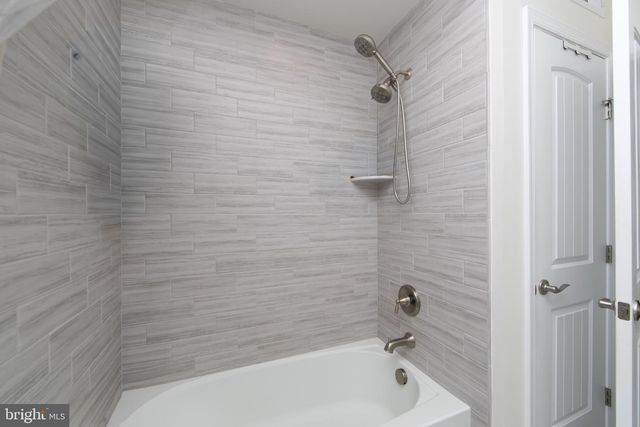 8 CAYUGA WAY, Sicklerville, NJ 08081