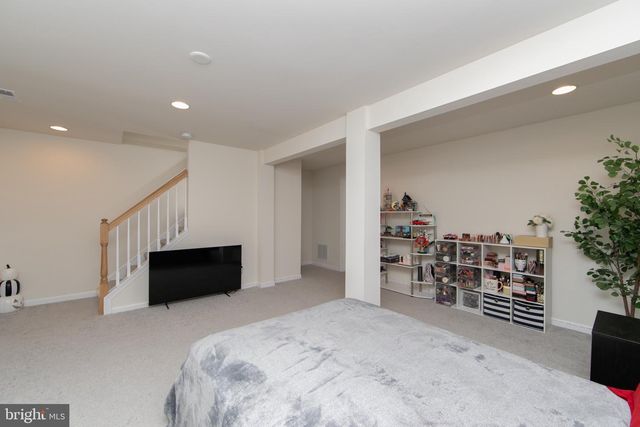 8 CAYUGA WAY, Sicklerville, NJ 08081