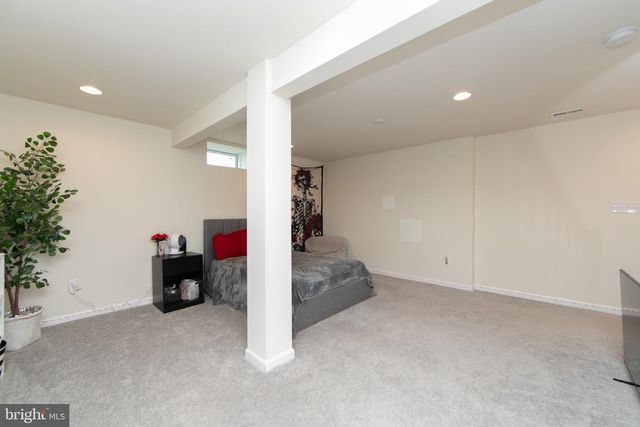 8 CAYUGA WAY, Sicklerville, NJ 08081