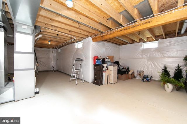 8 CAYUGA WAY, Sicklerville, NJ 08081