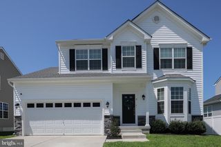 8 CAYUGA WAY, Sicklerville, NJ 08081