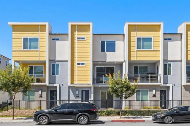 1846 Orion Avenue, Chula Vista, CA 91915