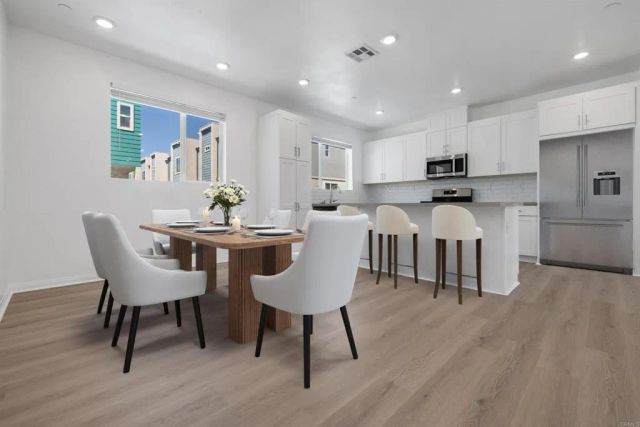 1846 Orion Avenue, Chula Vista, CA 91915