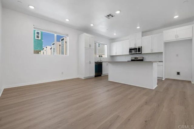 1846 Orion Avenue, Chula Vista, CA 91915