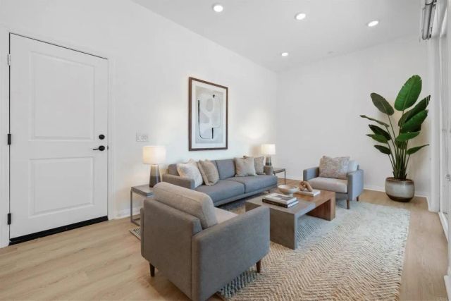 1846 Orion Avenue, Chula Vista, CA 91915