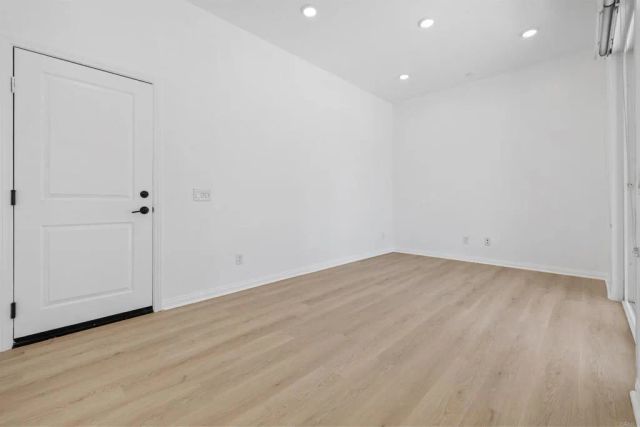 1846 Orion Avenue, Chula Vista, CA 91915