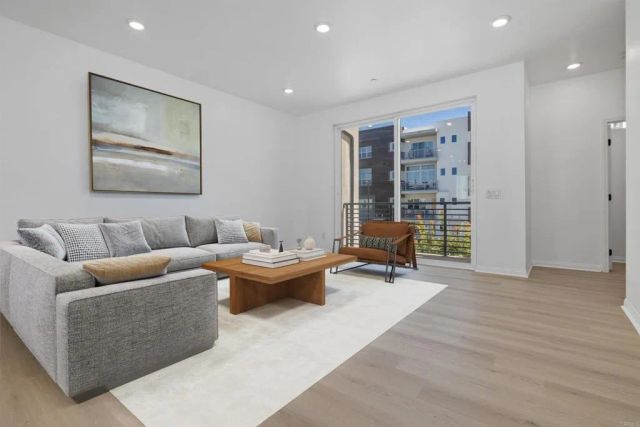 1846 Orion Avenue, Chula Vista, CA 91915
