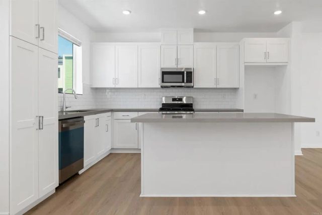 1846 Orion Avenue, Chula Vista, CA 91915