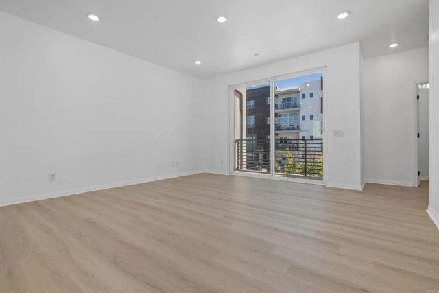 1846 Orion Avenue, Chula Vista, CA 91915