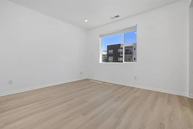 1846 Orion Avenue, Chula Vista, CA 91915
