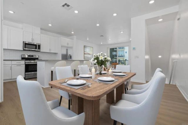 1846 Orion Avenue, Chula Vista, CA 91915