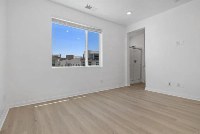 1846 Orion Avenue, Chula Vista, CA 91915