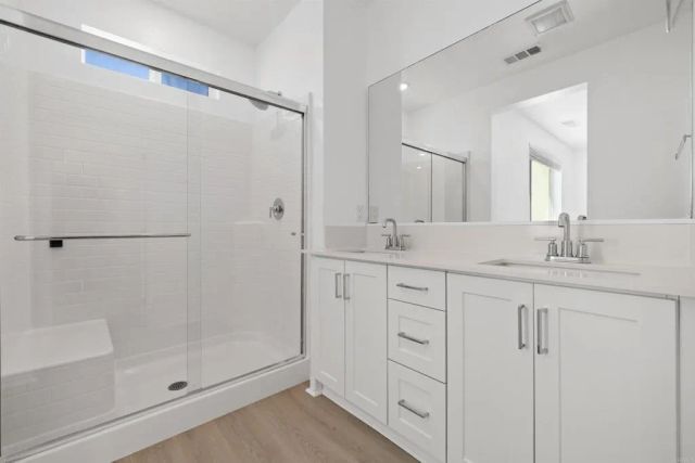 1846 Orion Avenue, Chula Vista, CA 91915