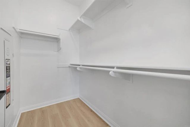 1846 Orion Avenue, Chula Vista, CA 91915