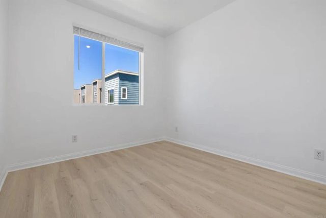 1846 Orion Avenue, Chula Vista, CA 91915
