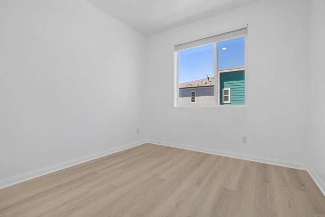 1846 Orion Avenue, Chula Vista, CA 91915