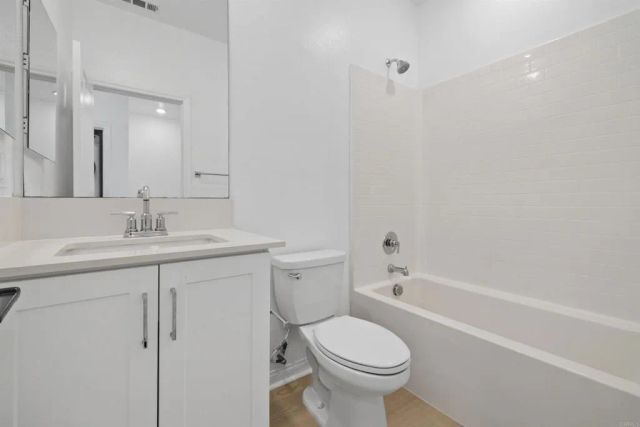 1846 Orion Avenue, Chula Vista, CA 91915
