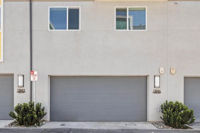 1846 Orion Avenue, Chula Vista, CA 91915