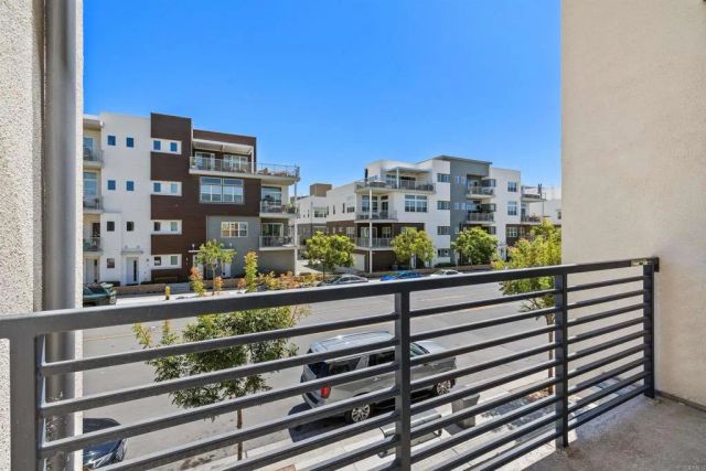 1846 Orion Avenue, Chula Vista, CA 91915