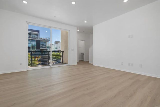 1846 Orion Avenue, Chula Vista, CA 91915