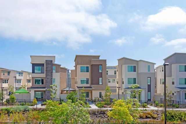 1846 Orion Avenue, Chula Vista, CA 91915