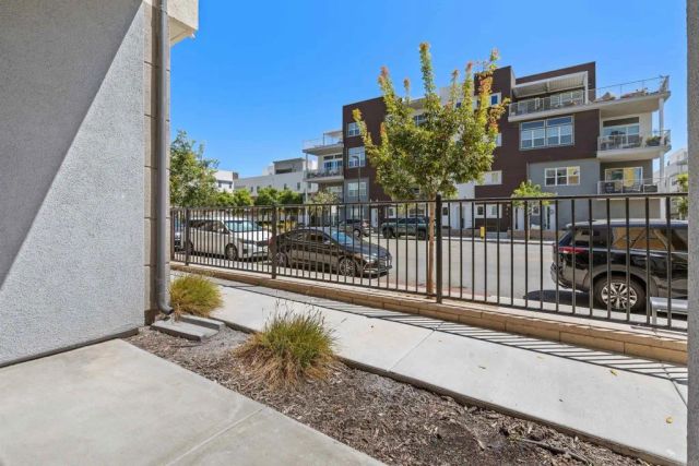1846 Orion Avenue, Chula Vista, CA 91915
