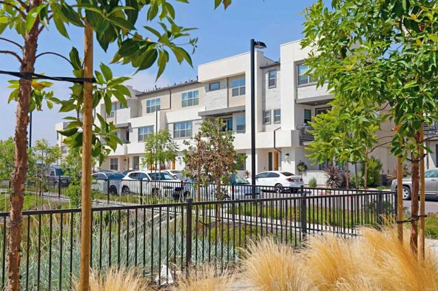 1846 Orion Avenue, Chula Vista, CA 91915
