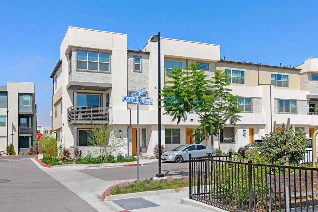 1846 Orion Avenue, Chula Vista, CA 91915