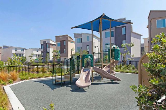 1846 Orion Avenue, Chula Vista, CA 91915