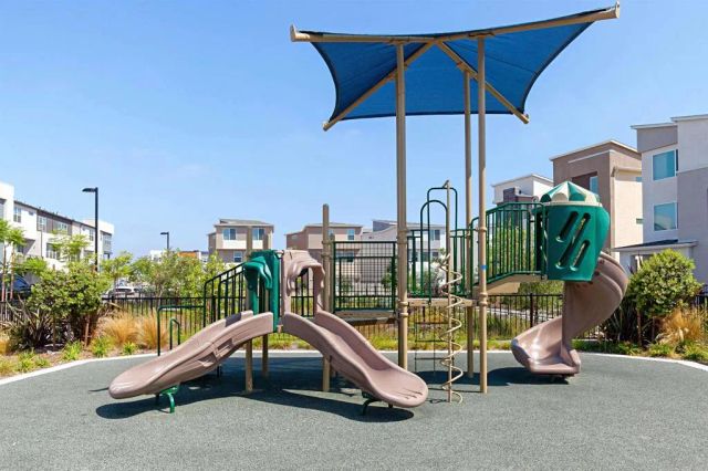 1846 Orion Avenue, Chula Vista, CA 91915
