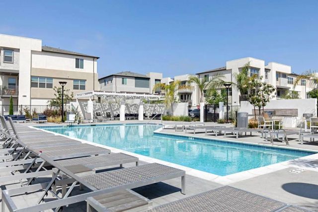 1846 Orion Avenue, Chula Vista, CA 91915