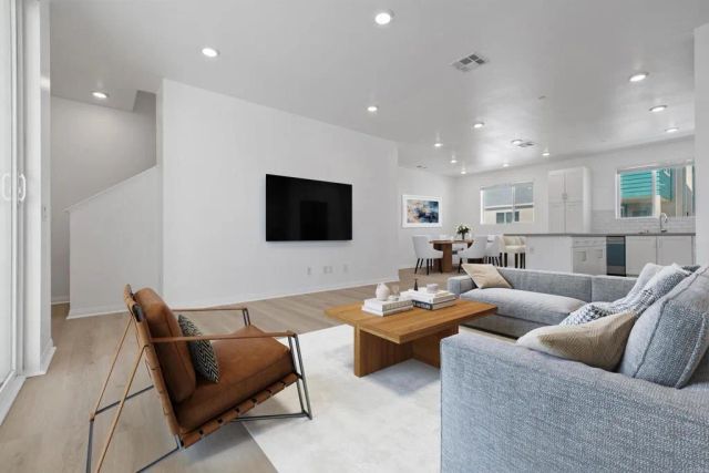 1846 Orion Avenue, Chula Vista, CA 91915