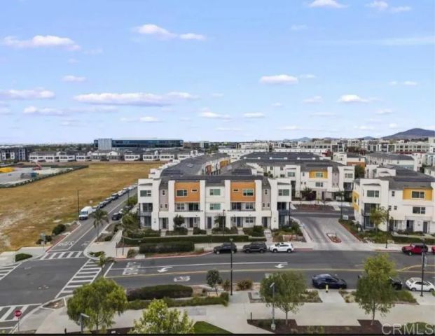 1846 Orion Avenue, Chula Vista, CA 91915