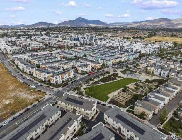 1846 Orion Avenue, Chula Vista, CA 91915