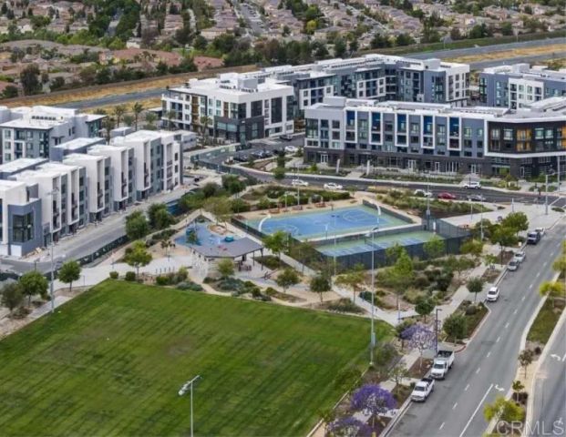 1846 Orion Avenue, Chula Vista, CA 91915
