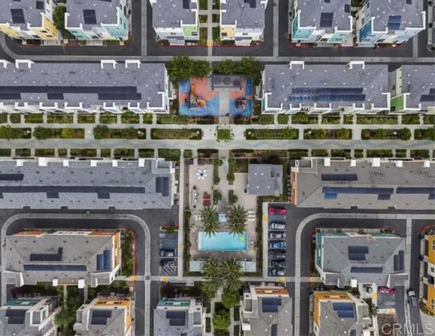 1846 Orion Avenue, Chula Vista, CA 91915
