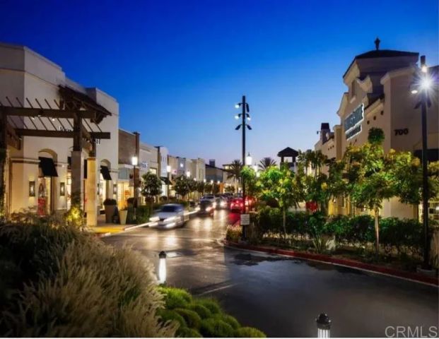 1846 Orion Avenue, Chula Vista, CA 91915