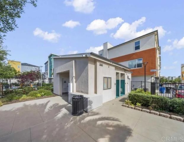 1846 Orion Avenue, Chula Vista, CA 91915