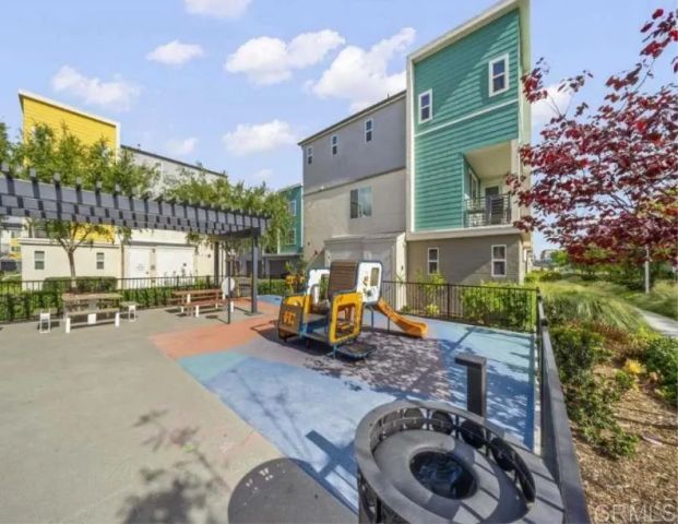 1846 Orion Avenue, Chula Vista, CA 91915