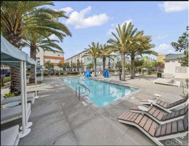 1846 Orion Avenue, Chula Vista, CA 91915