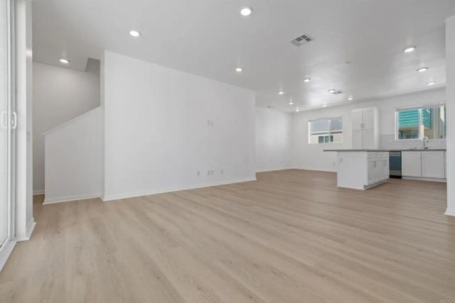 1846 Orion Avenue, Chula Vista, CA 91915
