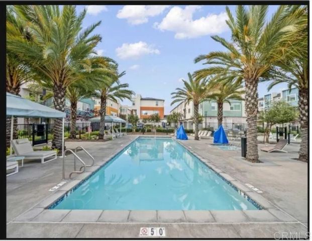 1846 Orion Avenue, Chula Vista, CA 91915