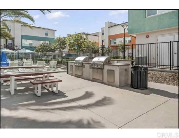 1846 Orion Avenue, Chula Vista, CA 91915