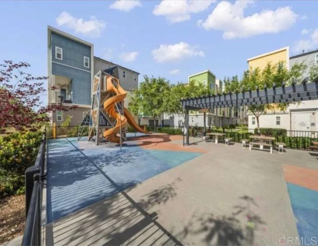1846 Orion Avenue, Chula Vista, CA 91915