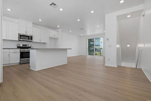 1846 Orion Avenue, Chula Vista, CA 91915